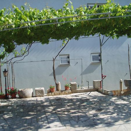 Apartment Orbanic Cres Exterior foto