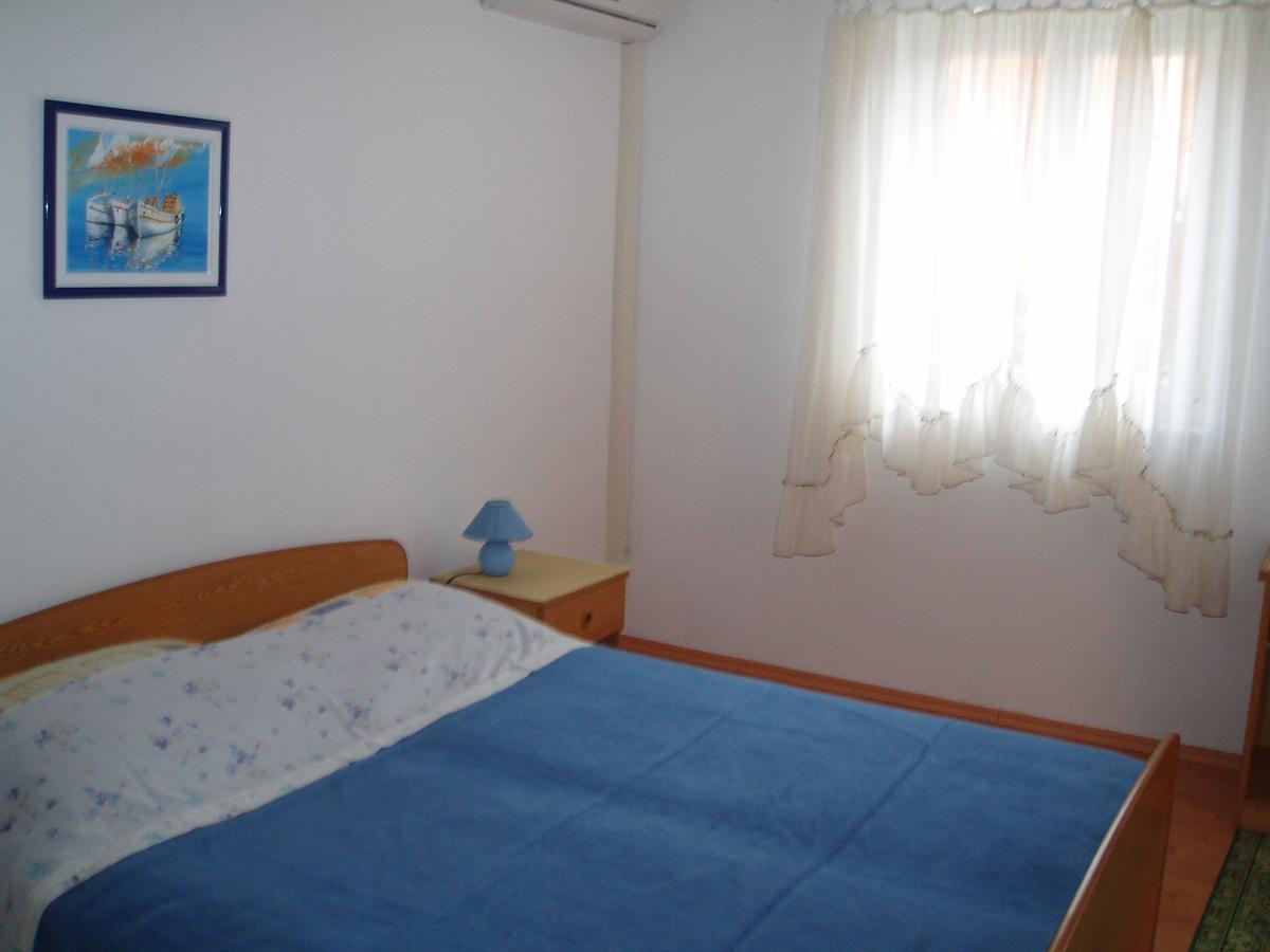 Apartment Orbanic Cres Exterior foto