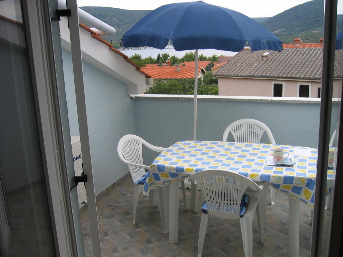 Apartment Orbanic Cres Exterior foto