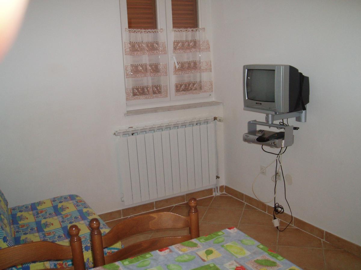 Apartment Orbanic Cres Exterior foto