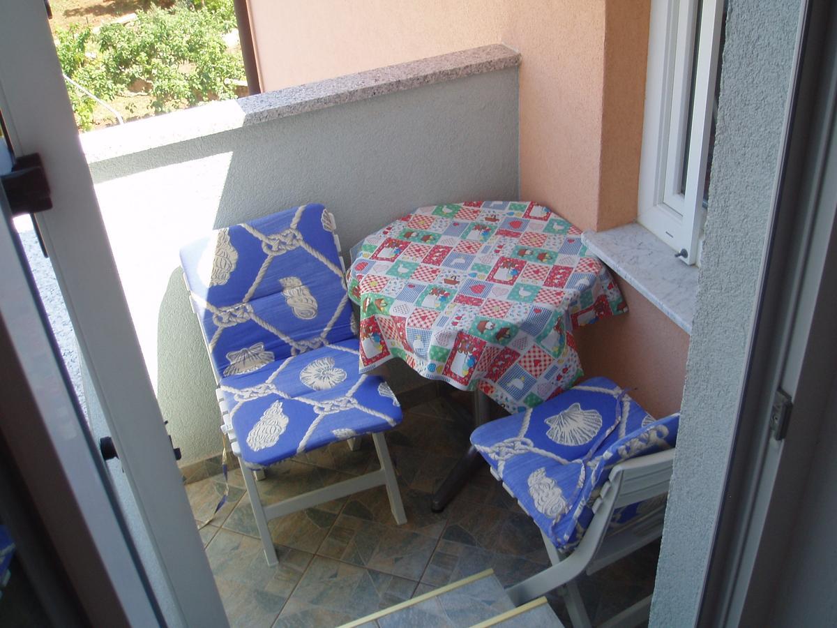 Apartment Orbanic Cres Exterior foto